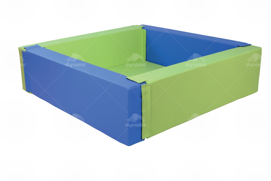 2 COLOURS SQUARE POOL (3)