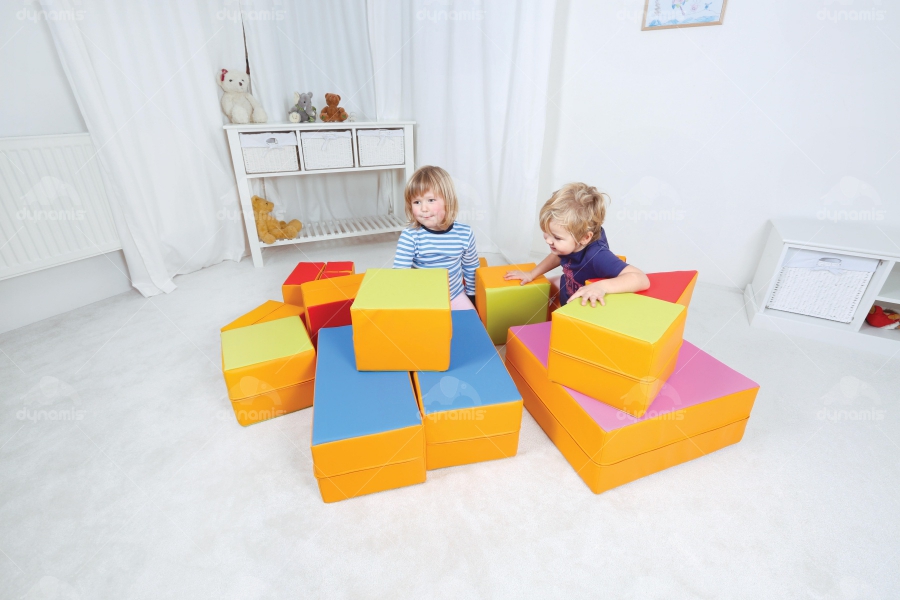 MONTESSORI PILE (2)