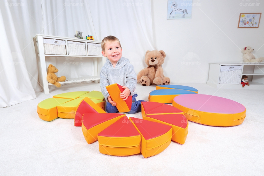 MONTESSORI PIES (2)