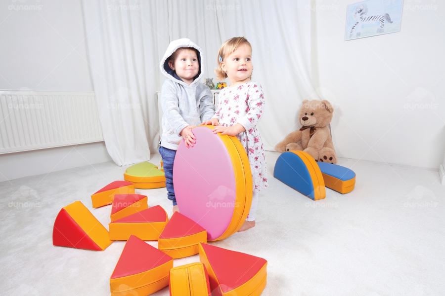MONTESSORI PIES (3)