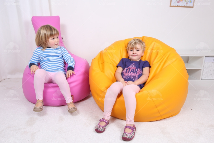 SOPHIA SEAT (3)
