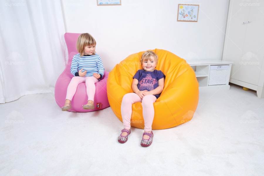 SPHERE SEAT (2)