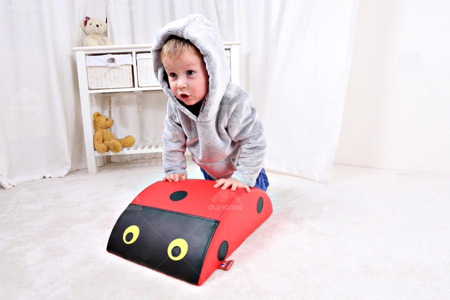 BUG RED (3)