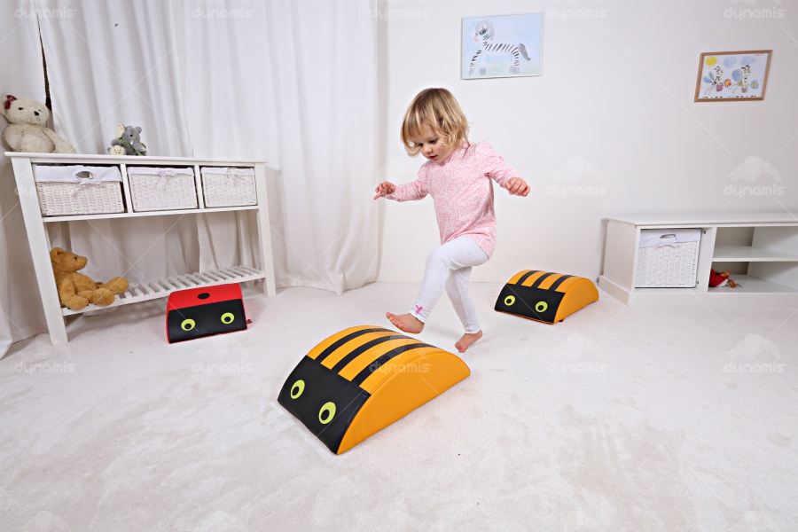 BUG ORANGE (2)