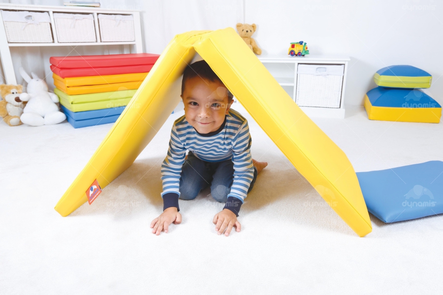 MATTRESS AMALIA (3)