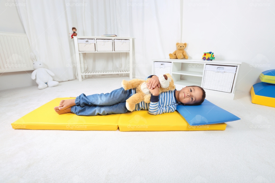 MATTRESS AMALIA (2)