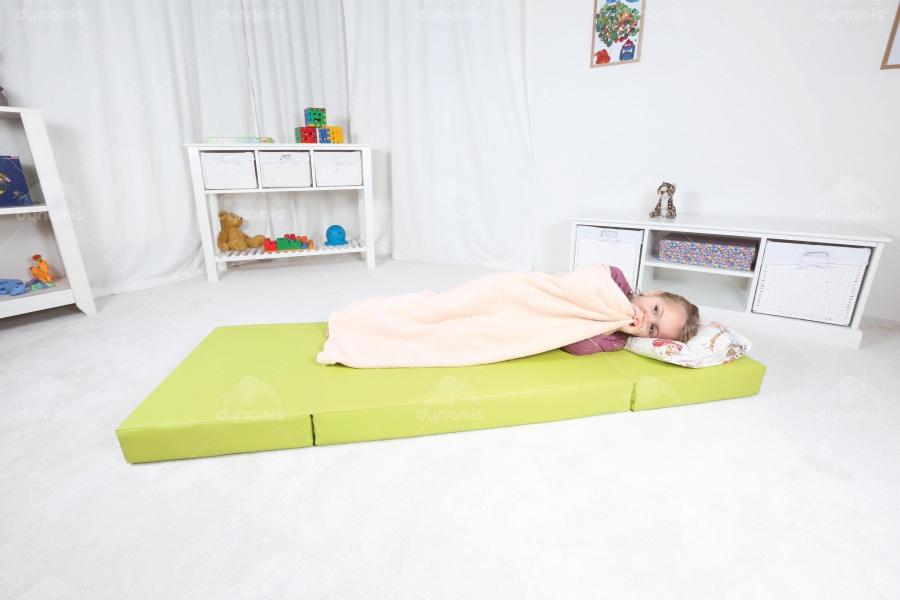 MATTRESS JULIA (3)