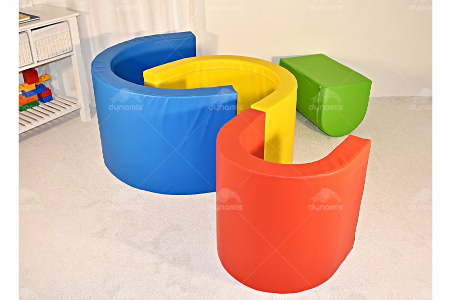 RAINBOW LARGE (2)