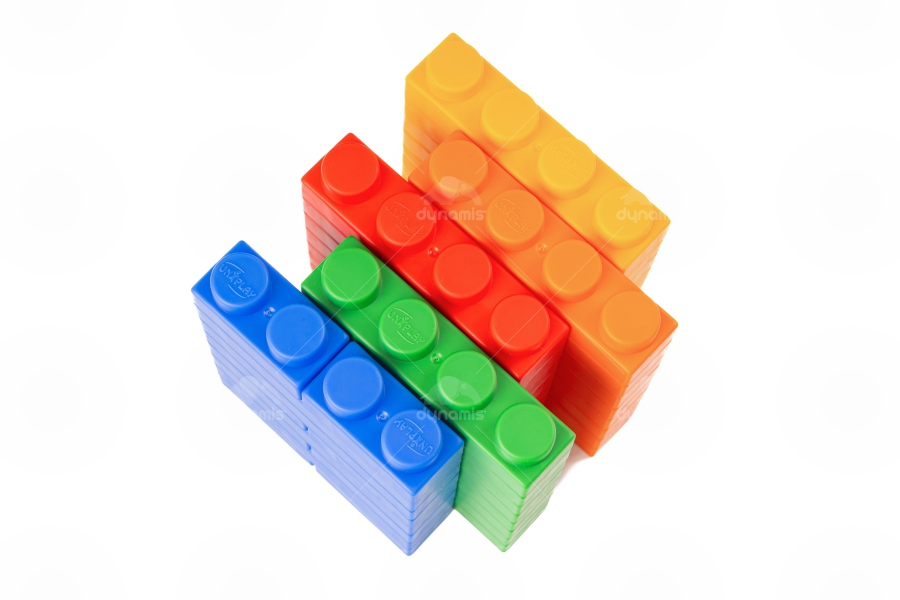 SOFT BLOCKS PLUMP SMALL (2)