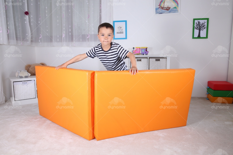 FOLDING MAT (2)