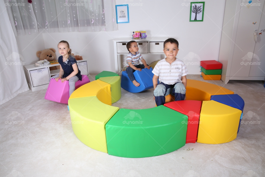 SWING RING (4)