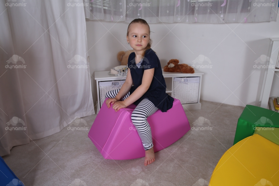 SWING RING (3)