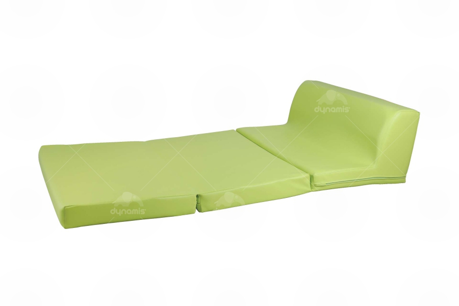 FOLDING SOFA (2)