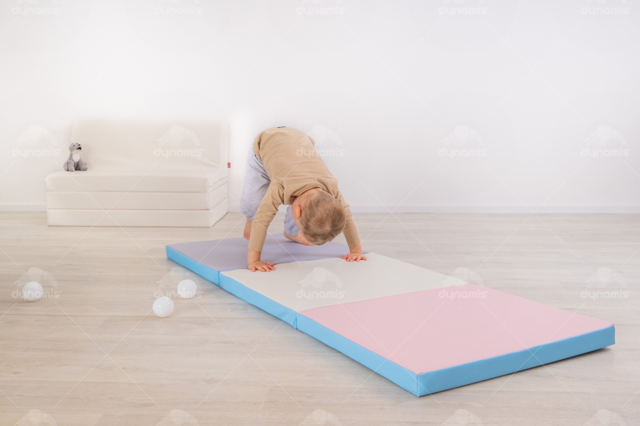 FOLDING MAT CALM (2)