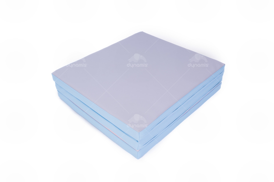 FOLDING MAT CALM (3)