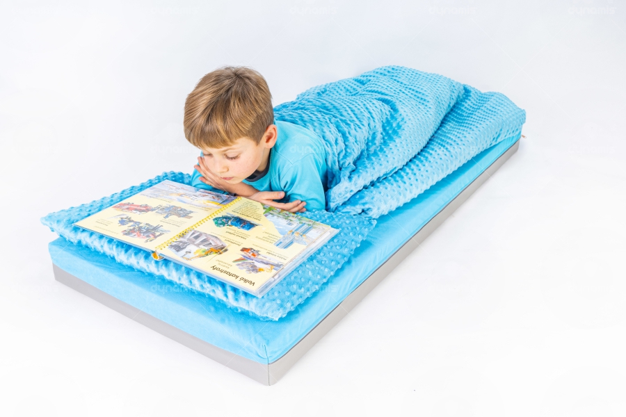 SWEET DREAM BEDDING (2)