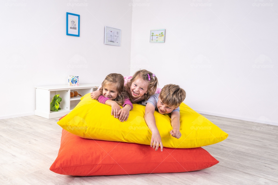 RESTING PILLOW SOFIE (2)