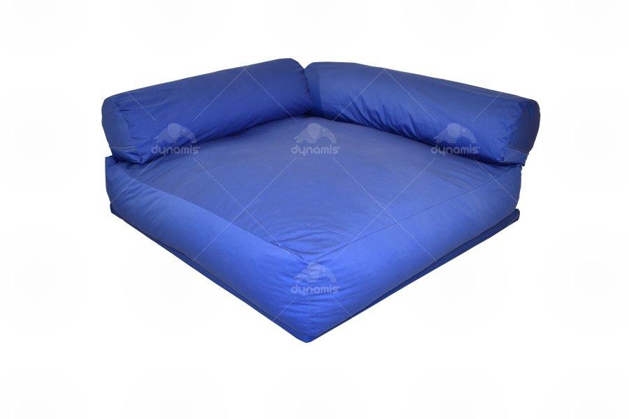 PILLOW NEST (3)