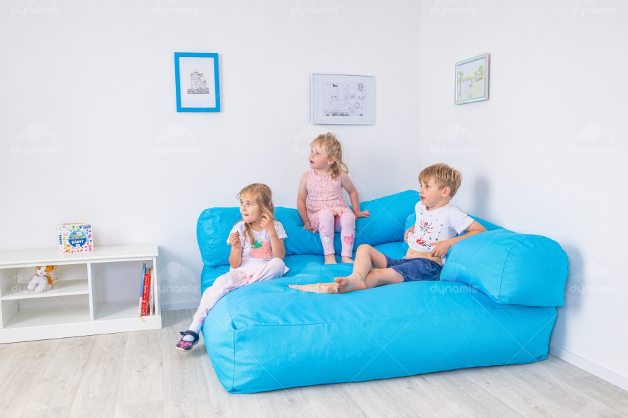 PILLOW NEST (2)