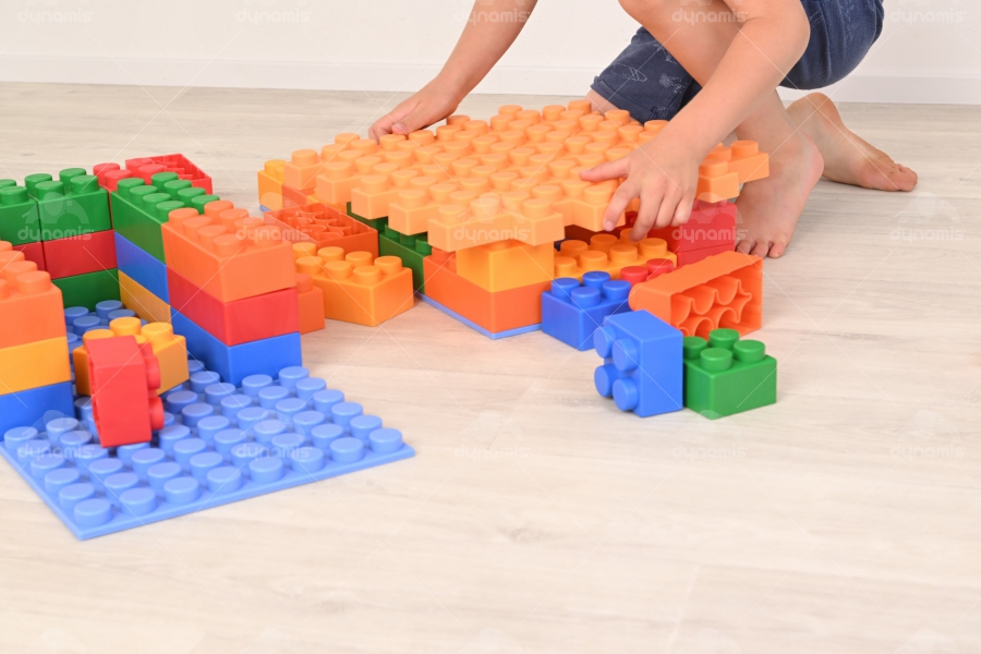 SOFT BLOCKS PLUMP BOARD (2)