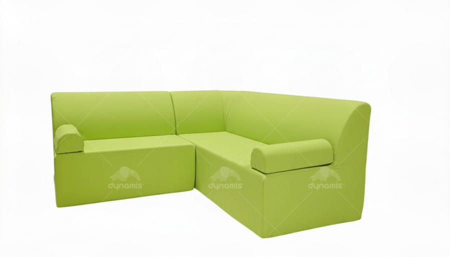 CORNER SOFA TEREZA