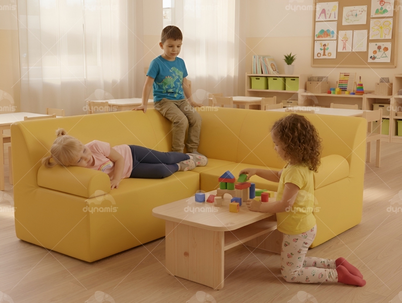 CORNER SOFA TEREZA (2)